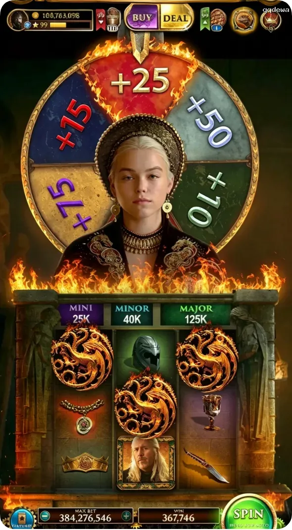 qqdewa Masuk